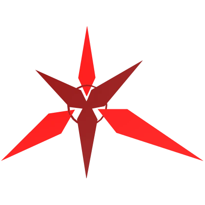 Star Glitcher: ANTI-SKID