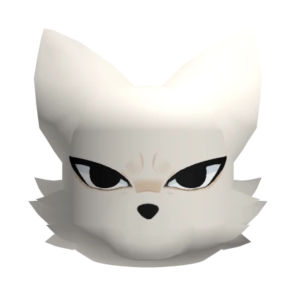 Ninja Cat