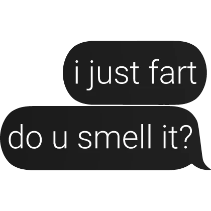 fart