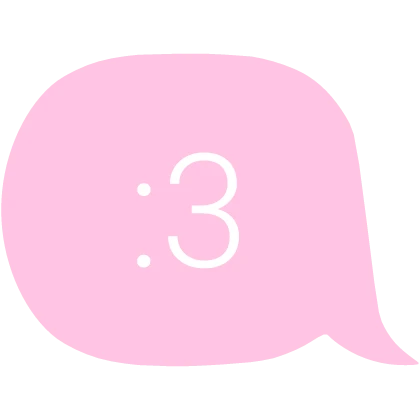 :3
