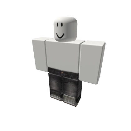 galliano jeans w/ beige marant beketts