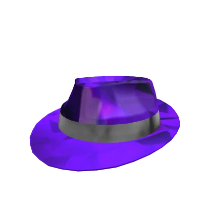(BROKEN)