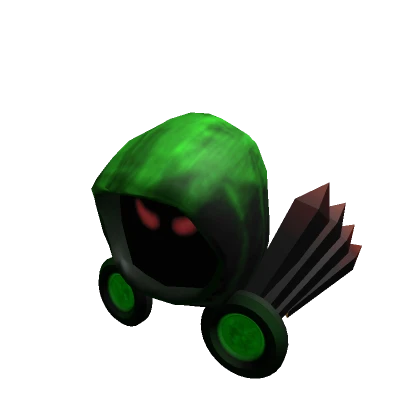 Dominus