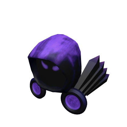 Dominus