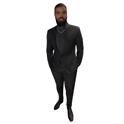 Drake