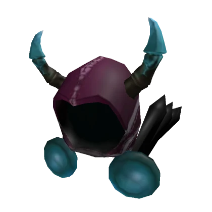 Dominus Korblox