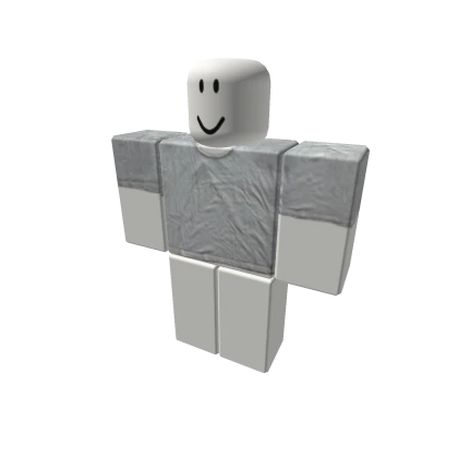 baggy