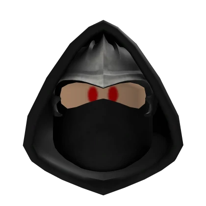Ninja