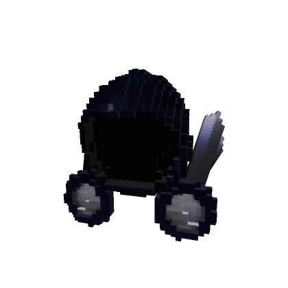 8-Bit Dominus Astra