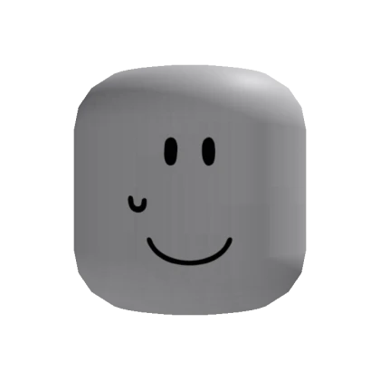 eunoia confused face