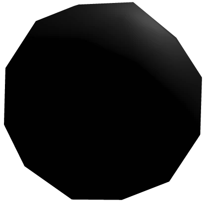 Black Beauty Mole Narrow [1.0]