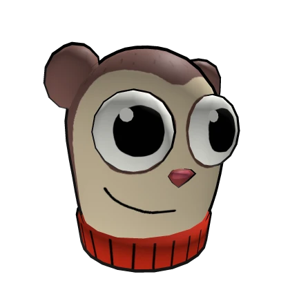 Max Design Pro (OLD)