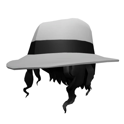 Muzan Hat V1