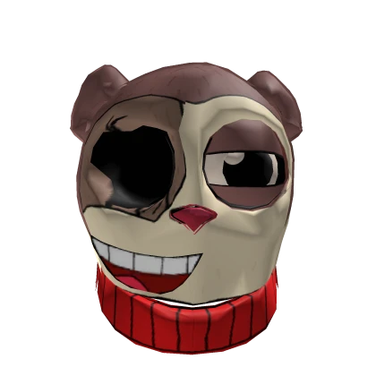 Twiddle Finger fnf (old version)