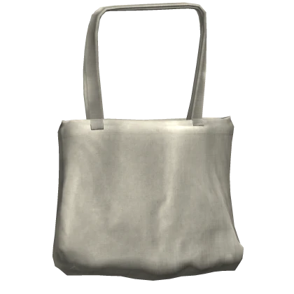 Canvas Tote Bag 1.0