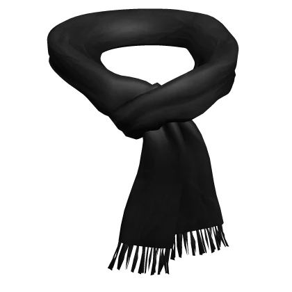 Scarf 3.0