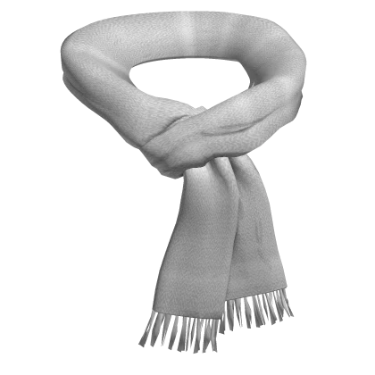Scarf 3.0