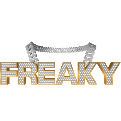 Freaky Chain