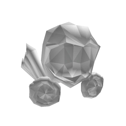 White Diamond Dominus