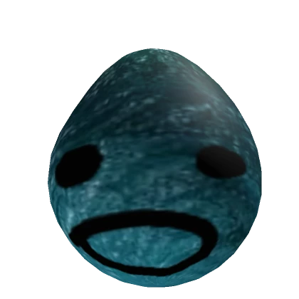 wave egg