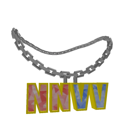 NNVV Chain