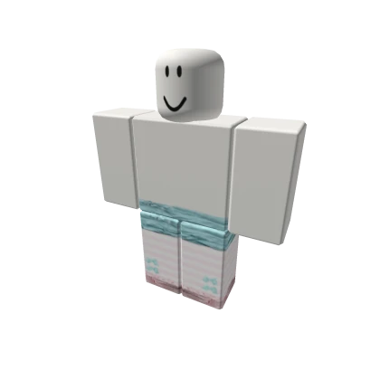 ♪ teal ballet igari harajuku mori kei tights