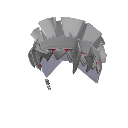 Ellen Joe Headband - Zenless Zone Zero 