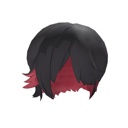 Ellen Joe - Zenless Zone Zero 