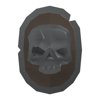 Skull Shield