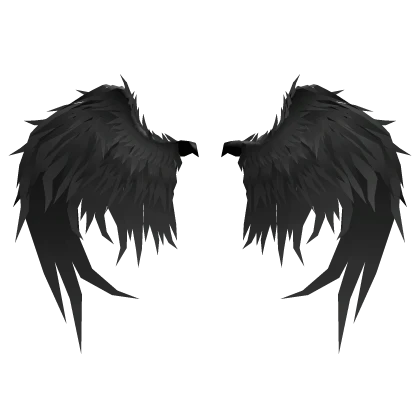 Wings
