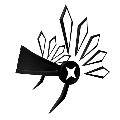 ✅ Black Valk