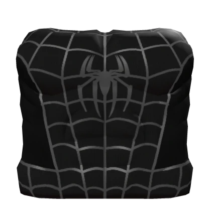 Spider Man