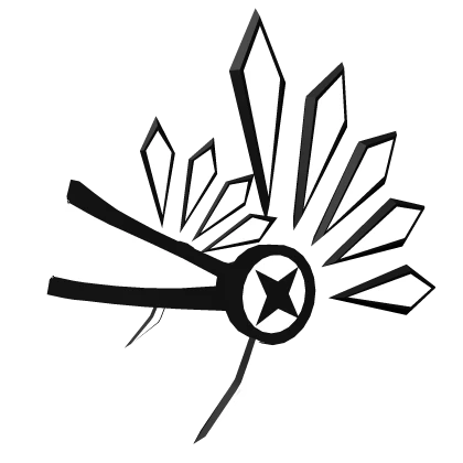 ✅ White Valk