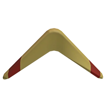 Boomerang