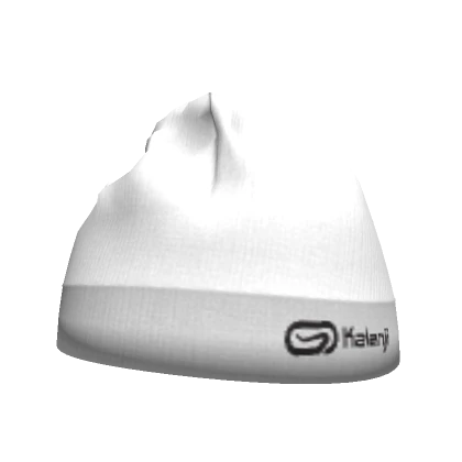 Central Running Cap