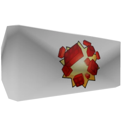 Bloxxer Arm Band Right