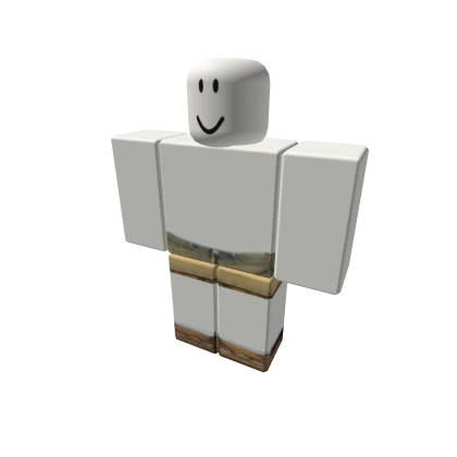 tims