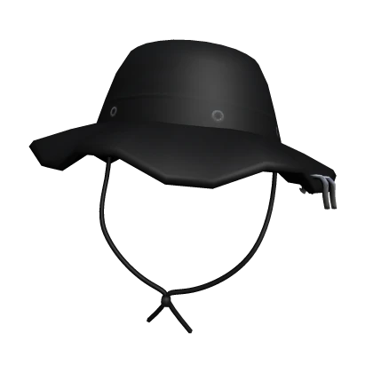 fishing hat