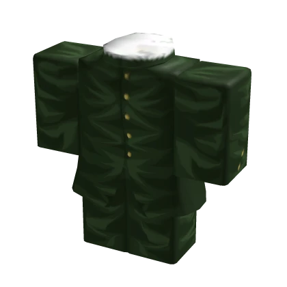 Kakyoin Noriaki 