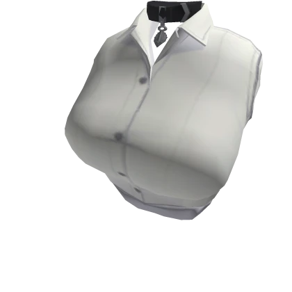 Ellen Joes Chibi Doll Shirt | ZZZ