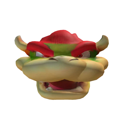 Bowser