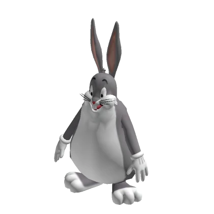 Big Chungus