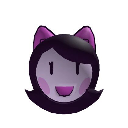 Girl - FNF Twinsomnia