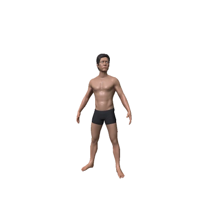Player 456 / Gi Hun Squid Game
