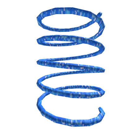 gravity coil (R6) (right)