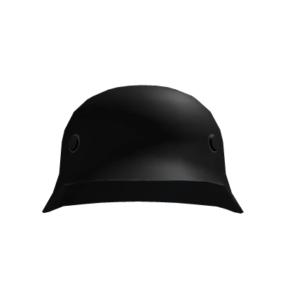 Wolfenstein Helmet