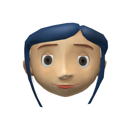 Coraline