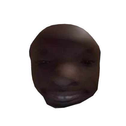 FUNNY SMILE 😂 MEME TROLL HEAD 😂