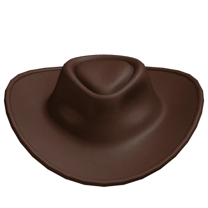 Cowboy Hat