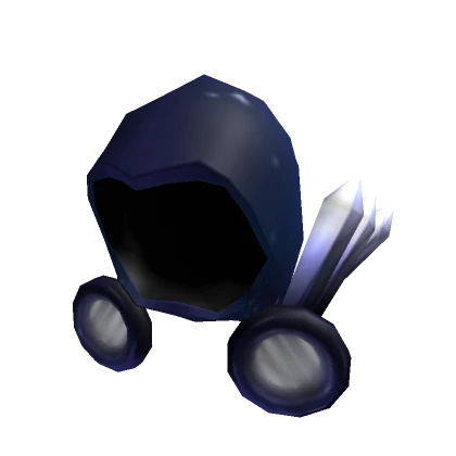 Dominus Galaxy